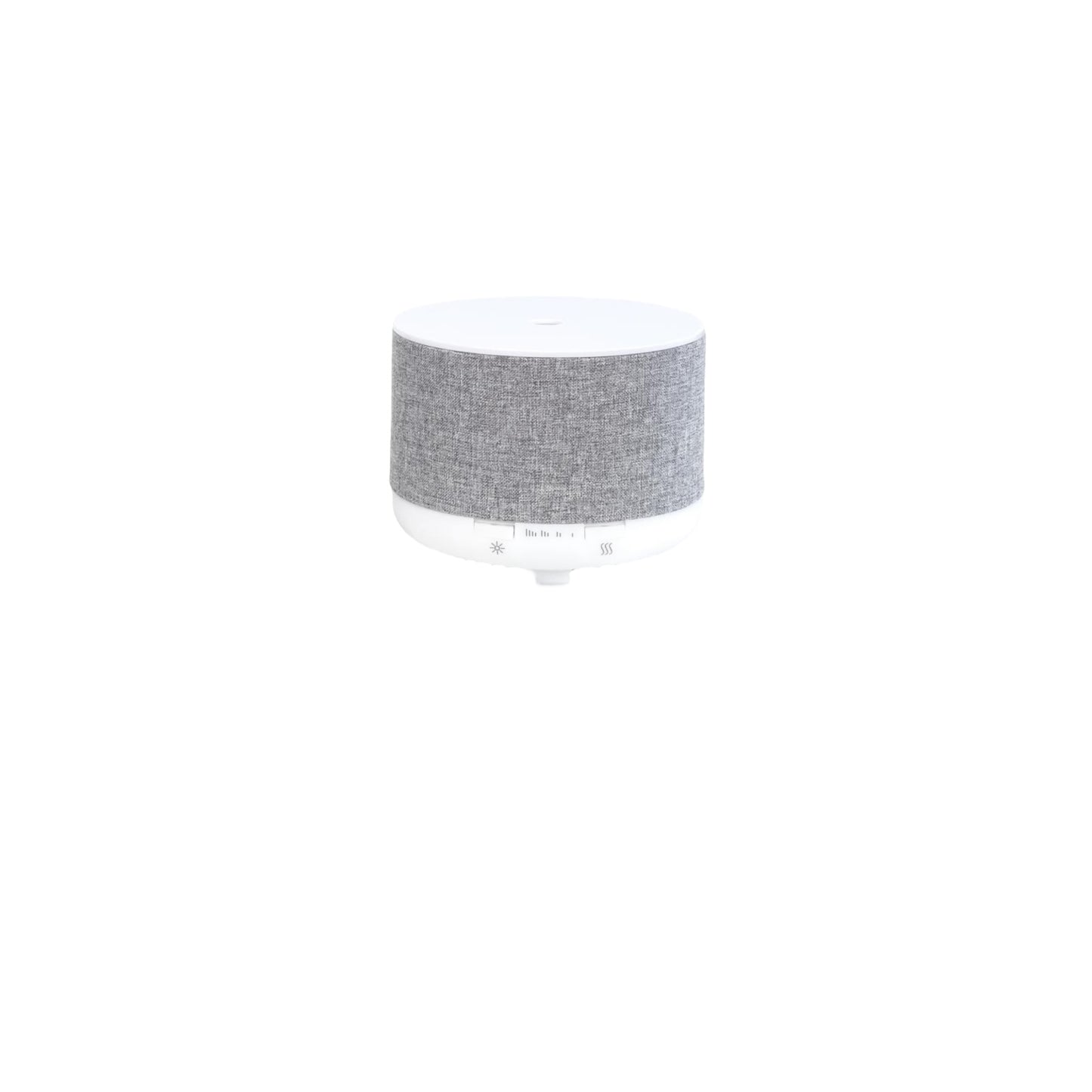 Drum Mist Ultrasonic 120 ml Diffuser