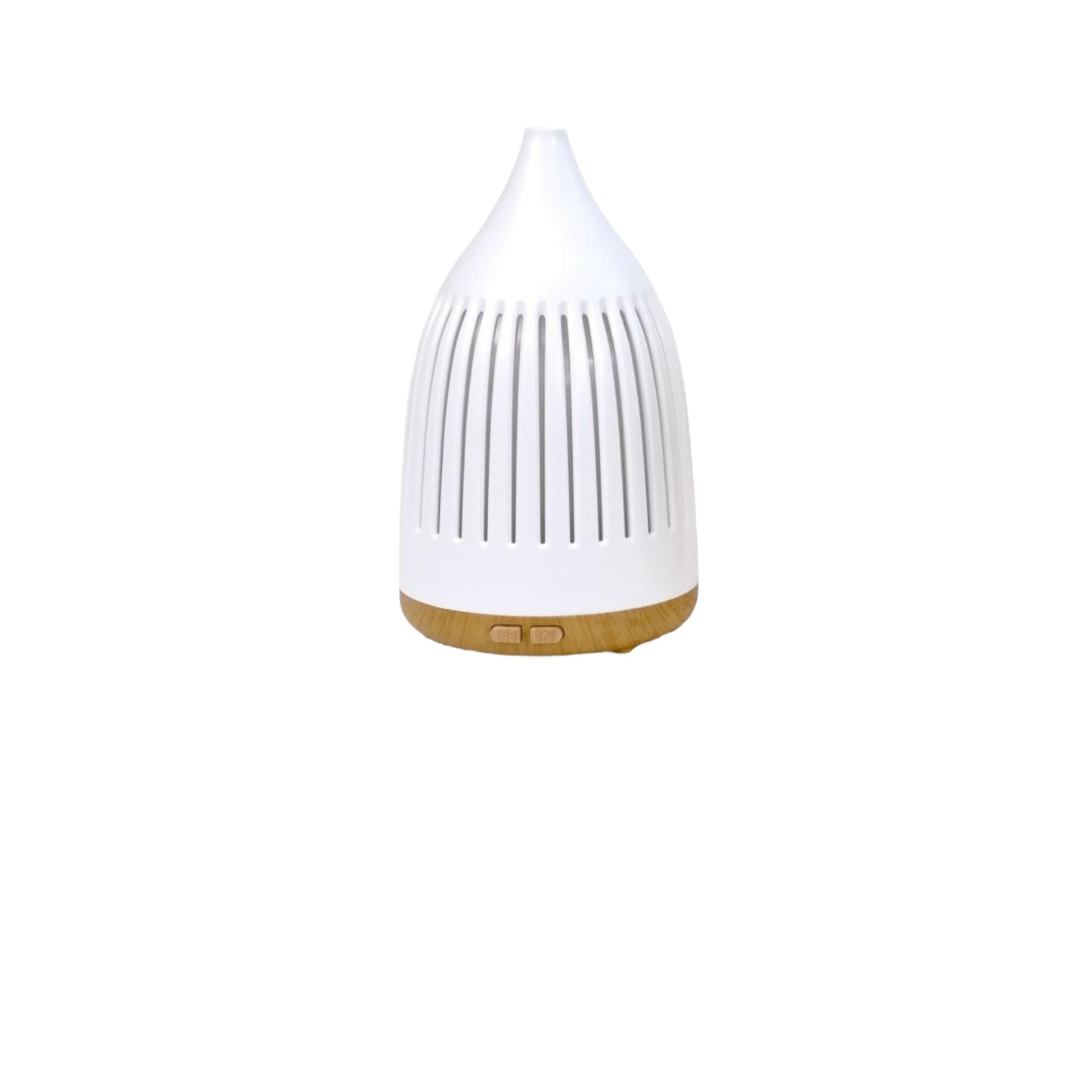 Cozy Vibes Ultrasonic 100 ml Diffuser