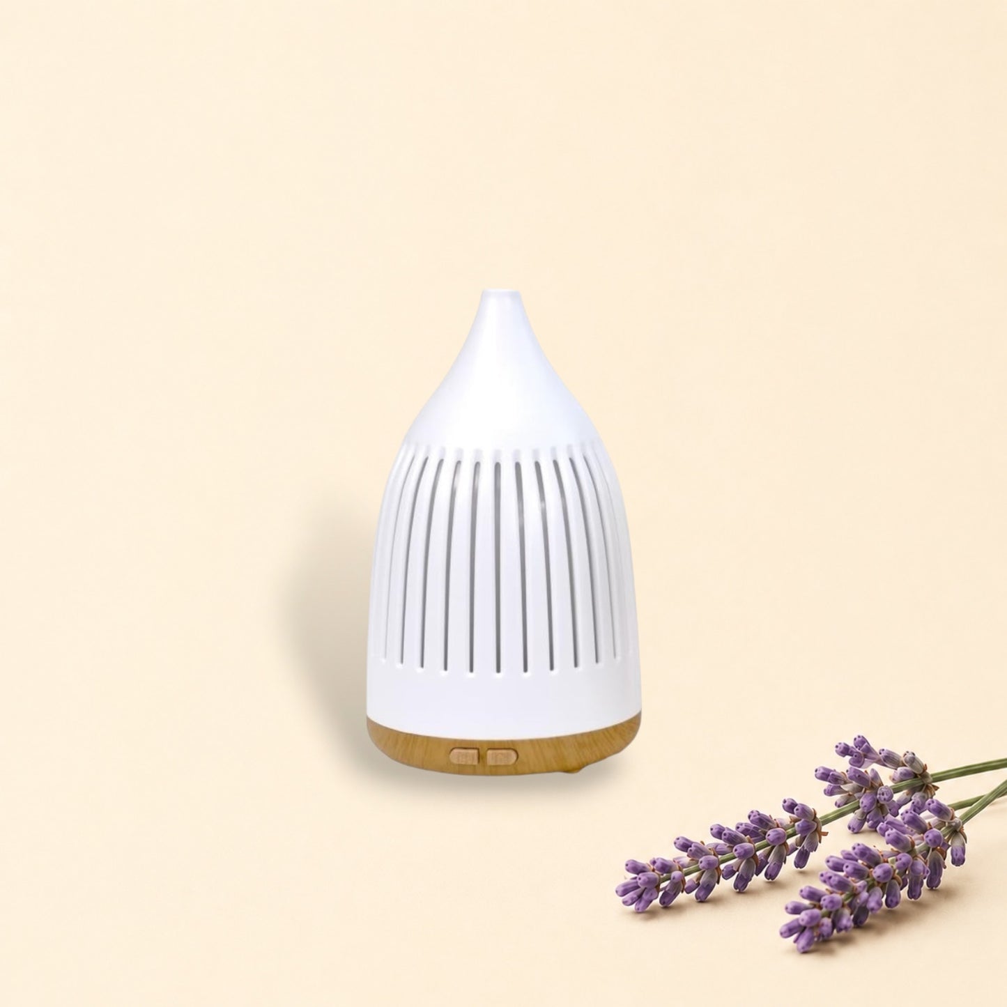 Cozy Vibes Ultrasonic 100 ml Diffuser