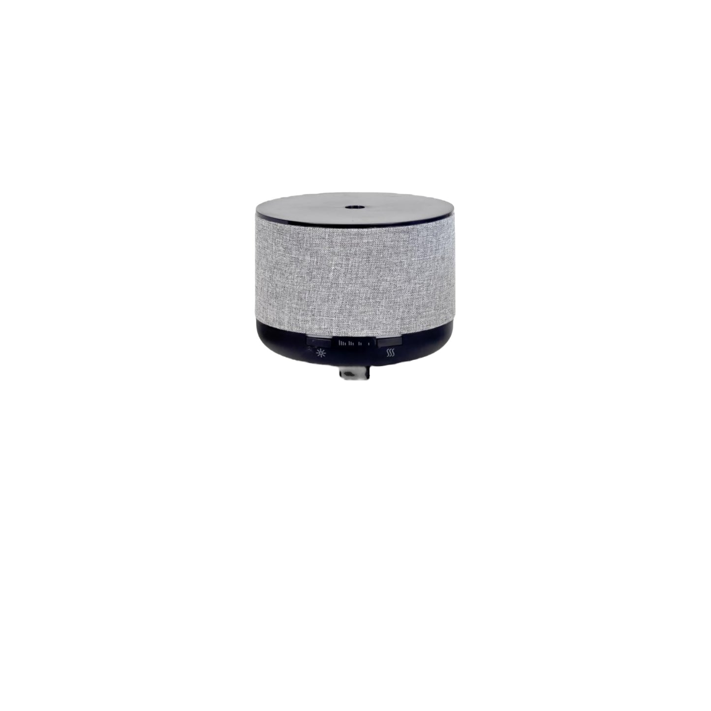 Drum Mist Ultrasonic 120 ml Diffuser