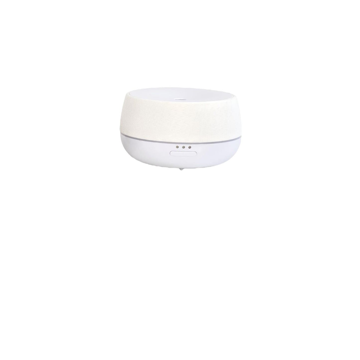 Drum Mist Ultrasonic 150 ml Diffuser 90041