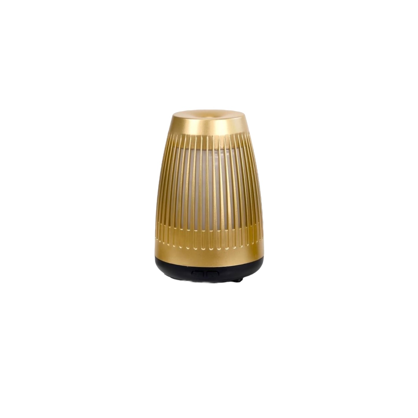 Flare Ultrasonic 100 ml Diffuser