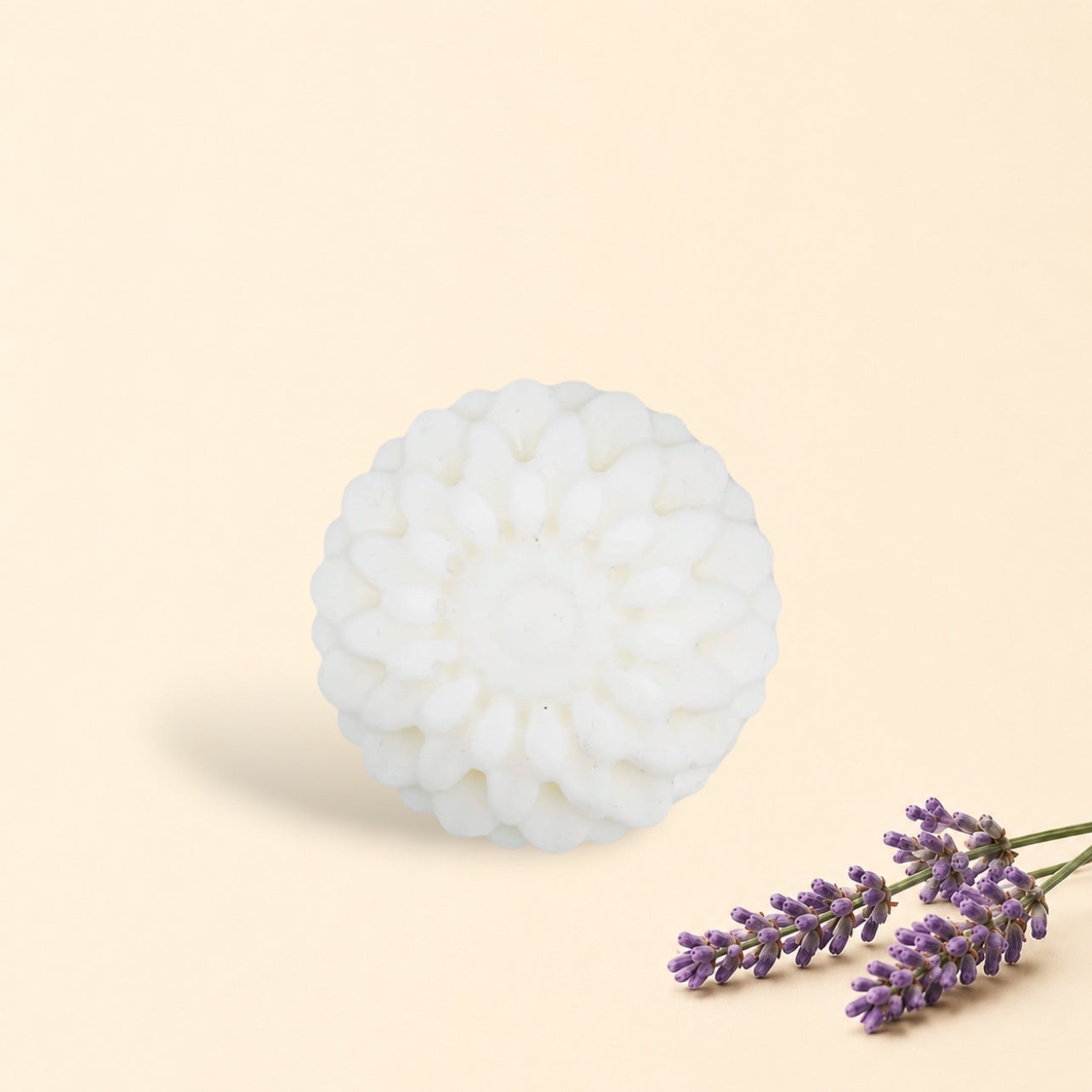 Shampoo Bar single