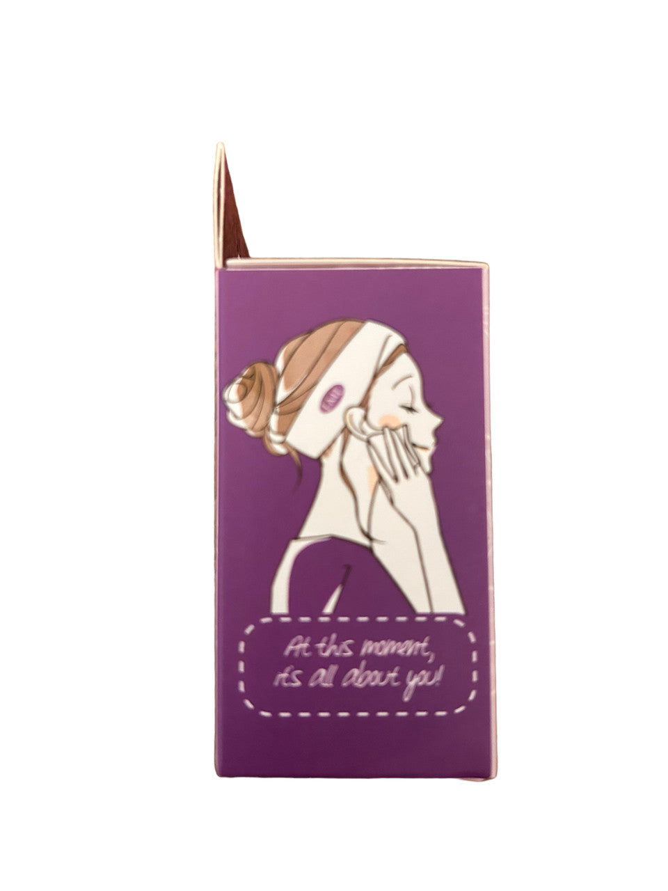 Spa Headband