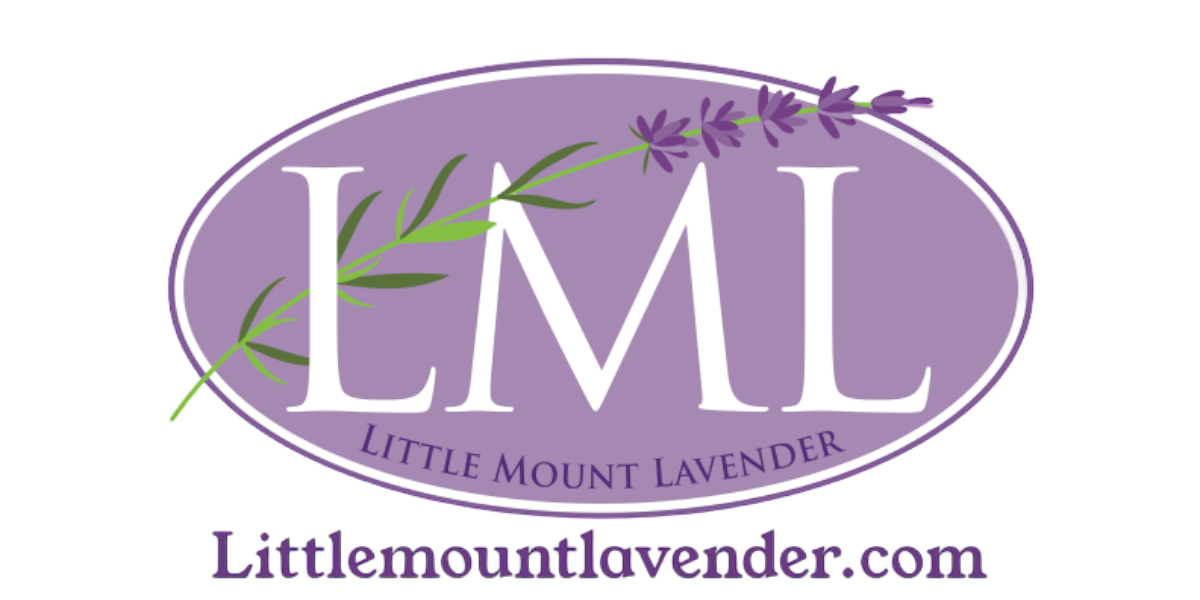Little Mount Lavender Gift Card