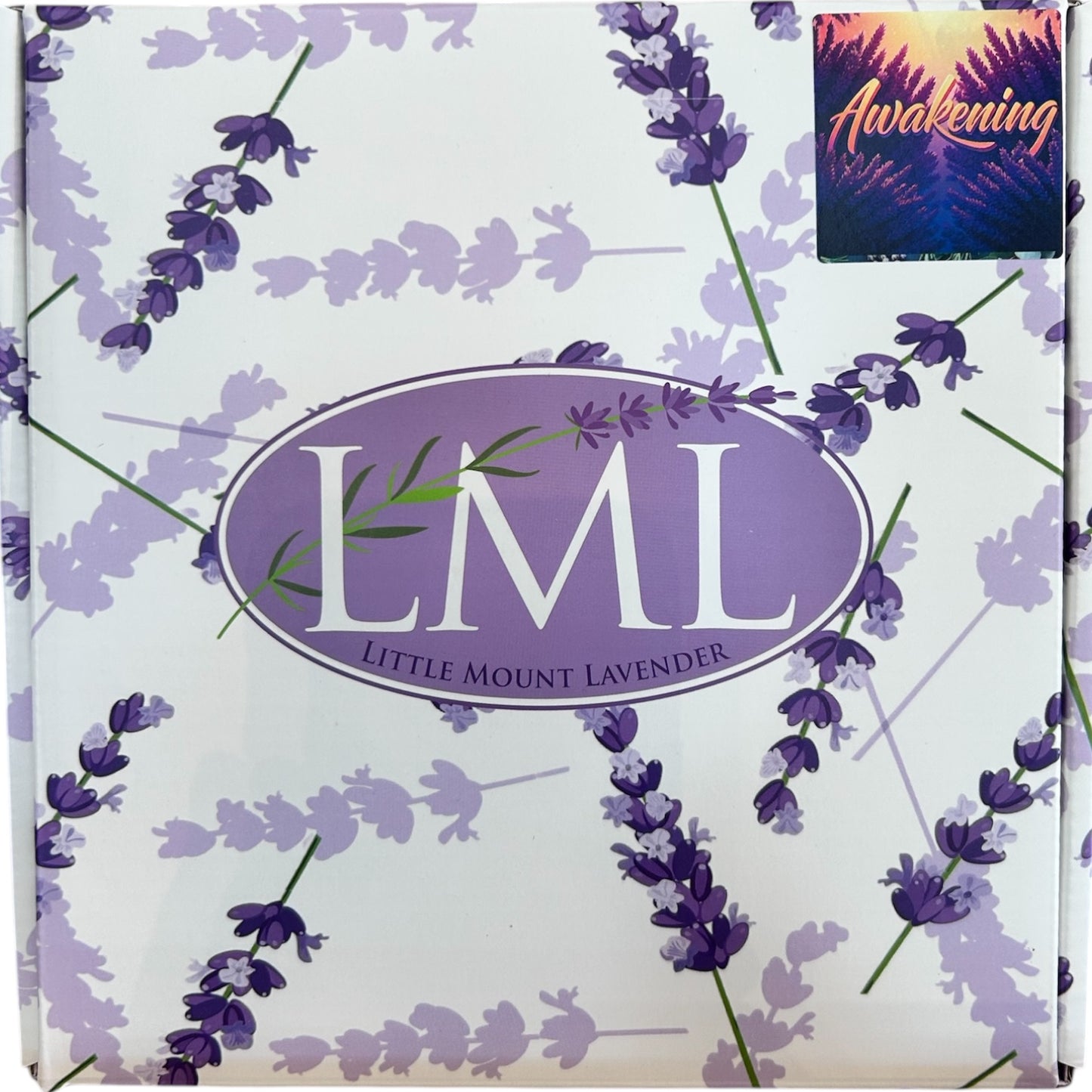 Candle Twin Pack Gift Sets w/ Free Wick Snips