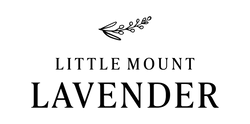Little Mount Lavender