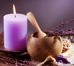 Why Lavender Aromatherapy is Beneficial
