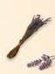 Dried Lavender