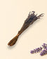 Dried Lavender