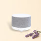 Drum Mist Ultrasonic 120 ml Diffuser