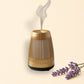 Flare Ultrasonic 100 ml Diffuser