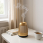Flare Ultrasonic 100 ml Diffuser