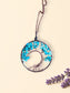 Tree of Life Necklace. Free Shipping