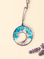 Tree of Life Necklace. Free Shipping