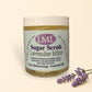 Sugar Scrub Face and Body