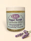 Sugar Scrub Face and Body