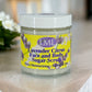 Sugar Scrub Face and Body