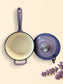 Set of Cast Iron Enameled Cookware