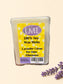 Odor eliminating Wax Melts
