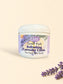 Facial Astringent 50 count