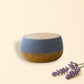Drum Mist Ultrasonic 150 ml Diffuser 90041