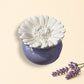 Daisy porcelain diffuser