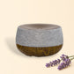 Drum Mist Ultrasonic 150 ml Diffuser 90041