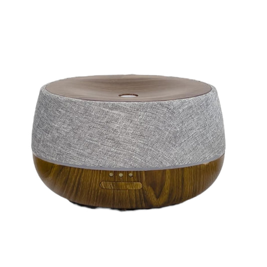 Drum Mist Ultrasonic 150 ml Diffuser 90041