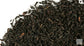 English Breakfast Loose Leaf Tea