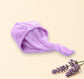 Hair Turban Wrap