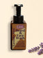 Lavender Mint Beard Wash