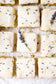 Culinary Lavender .5 oz
