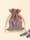 Sachet Bag Empty