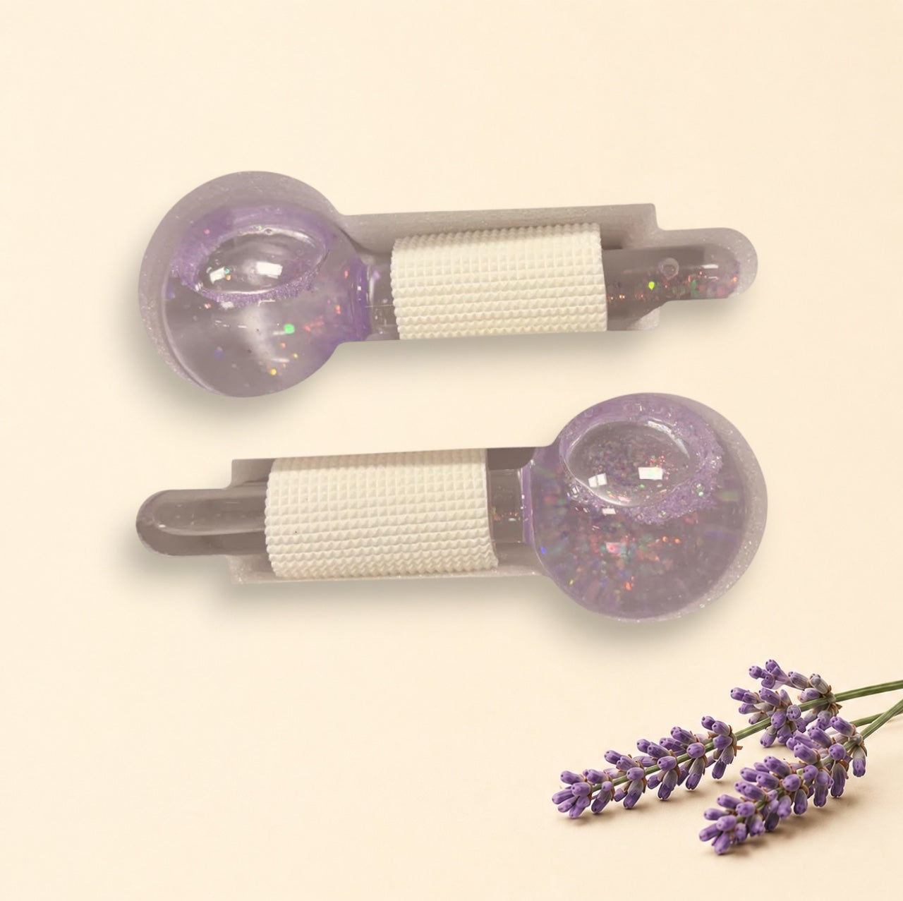 Ice Roller   Set