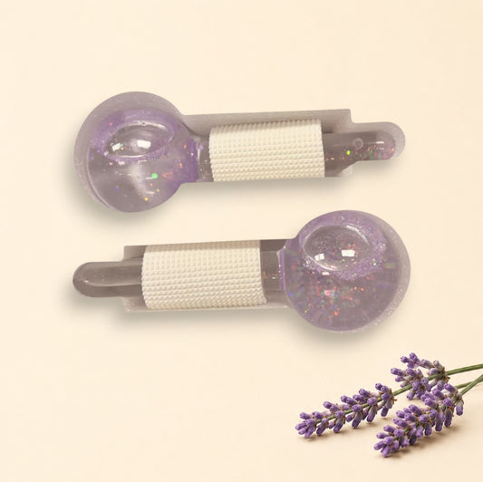 Ice Roller Set