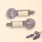 Ice Roller   Set