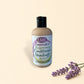 Lavender and Rosemary Conditioner Dry Scalp