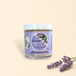 Goat Milk Facial Cleanser