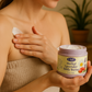 Herbal Body Butter