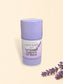 All Natural Lip Balm