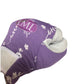 Garden Gloves