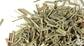 Lavender Lemongrass Herbal Loose Leaf Tea