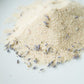 Lavender Sugar 16 oz