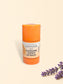 All Natural Lip Balm