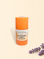 All Natural Lip Balm