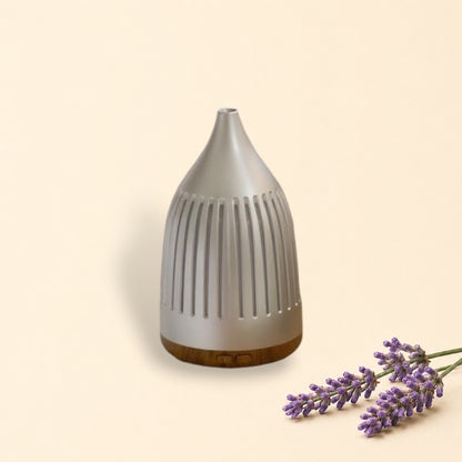 Cozy Vibes Ultrasonic 100 ml Diffuser