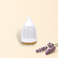 Cozy Vibes Ultrasonic 100 ml Diffuser