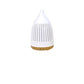 Cozy Vibes Ultrasonic 100 ml Diffuser