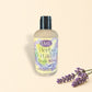 Herbal Vitality Body Wash